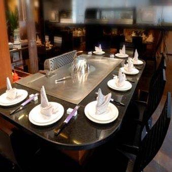 Zhongshan International Hotel Ханчжоу Ресторан фото
