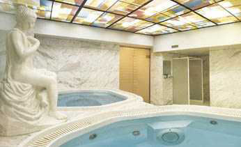 Zhongshan International Hotel Ханчжоу Экстерьер фото